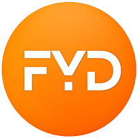 icon-FYDcoin