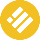 icon-BUSD