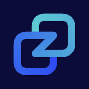 icon-Zano