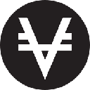 icon-Viacoin