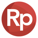 icon-Rupiah Token