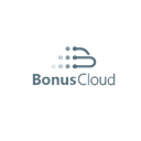 icon-BonusCloud