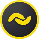 icon-Banano