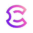 icon-Cere Network