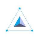 icon-Robonomics.network