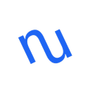 icon-NuCypher