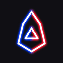 icon-EOS Force