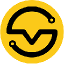 icon-VNDC