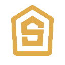 icon-Shentu