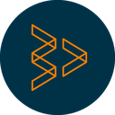 icon-Bincentive