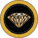 icon-XBIT
