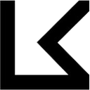 icon-LINKA