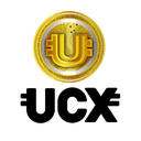 icon-UCX