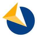 icon-RigoBlock