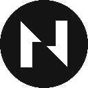 icon-Nervos Network