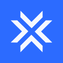 icon-LCX