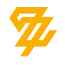 icon-Zynecoin