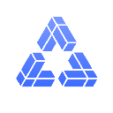 icon-MAP Protocol