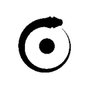 icon-Ouroboros