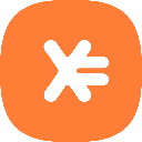 icon-EXMO Coin