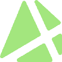 icon-ArdCoin