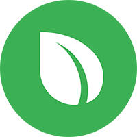 icon-Peercoin