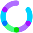 icon-ARCS