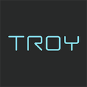 icon-TROY