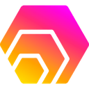 icon-HEX