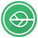 icon-Carboncoin