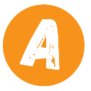 icon-Crypto-Altcoins.com