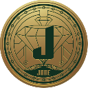 icon-Jade Currency