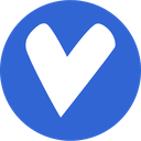 icon-Verus