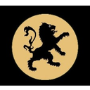 icon-Apple Network
