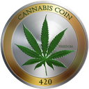 icon-CannabisCoin
