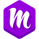 icon-MoneyByte