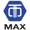 icon-MAX Exchange Token