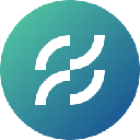 icon-Neutrino Index