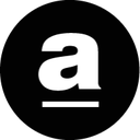 icon-apM