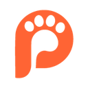 icon-Pawtocol