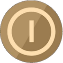 icon-Coinsbit Token