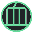 icon-Mochimo