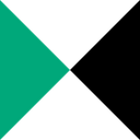 icon-Waves Enterprise