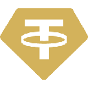 icon-Tether Gold