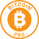 icon-Bitcoin Pro