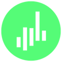 icon-Jarvis Network