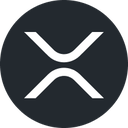 coin-icon
