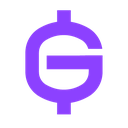 icon-Gleec Coin
