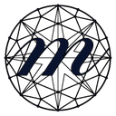 icon-cryptomall