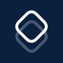 icon-USD Bancor